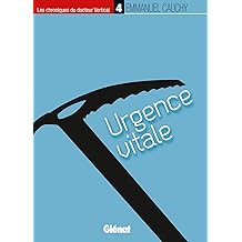 Skip To Main Content Us Hello Select Your Address Kindle Store Select The Department You Want To Search In All Departments Deals Audible Books Originals Alexa Skills Amazon Devices Amazon Pharmacy Amazon Warehouse Appliances Apps Games