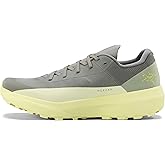 Arc'teryx Women's Norvan LD 4 - Lightweight Mountain Running Shoes for Women, Long Distance Running Shoes for All Terrains