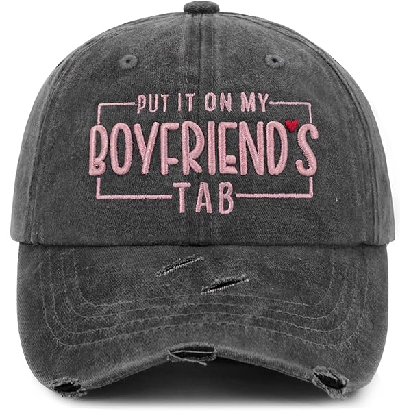 Hatzooney Funny Hats，Gifts for Men Woman,Friends,Coworkers