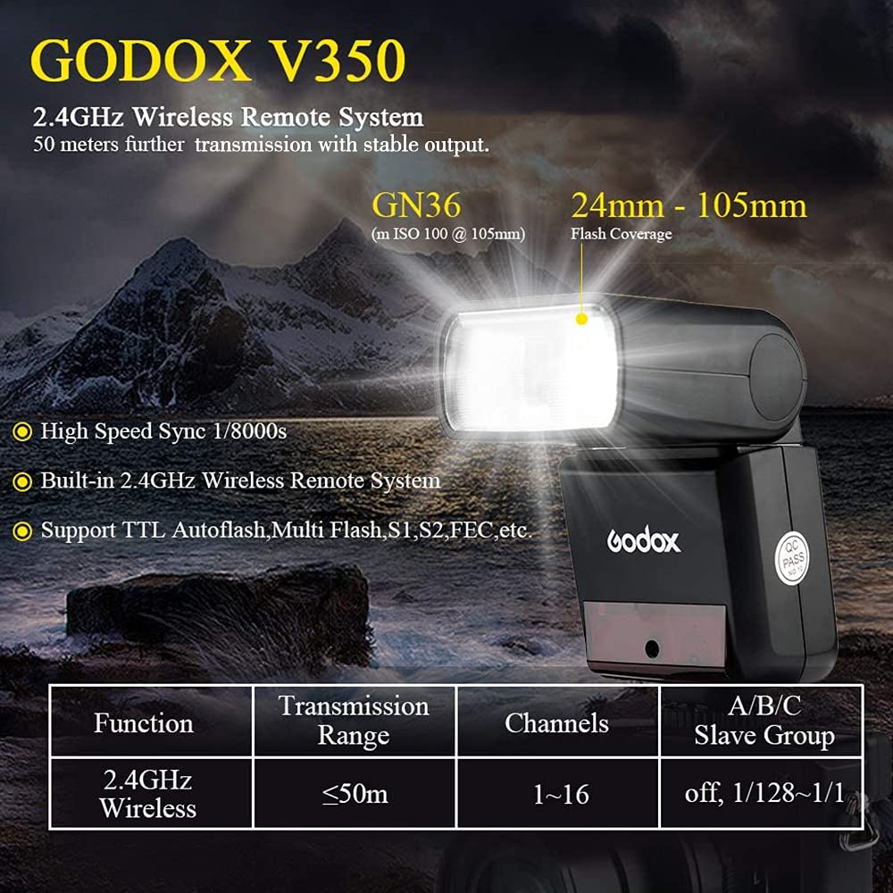 View 5