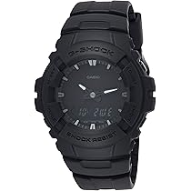 G shock 100bb Clearance