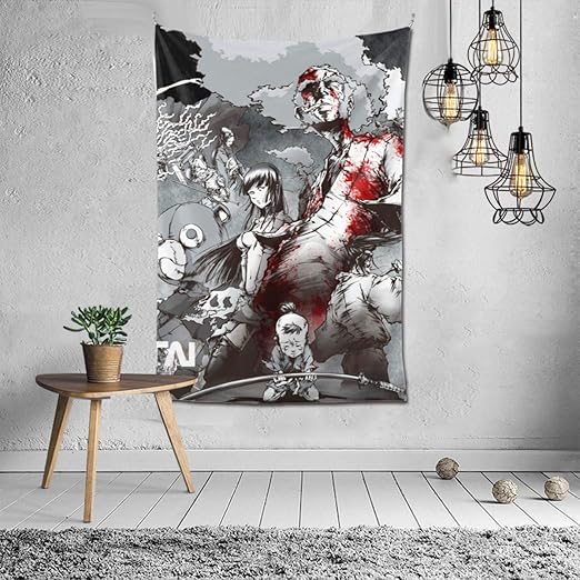 Get S3rvj3zgri3 Mm Desktop Wallpaper Get Wallpaper S3rvj3zgri3 Mm HD