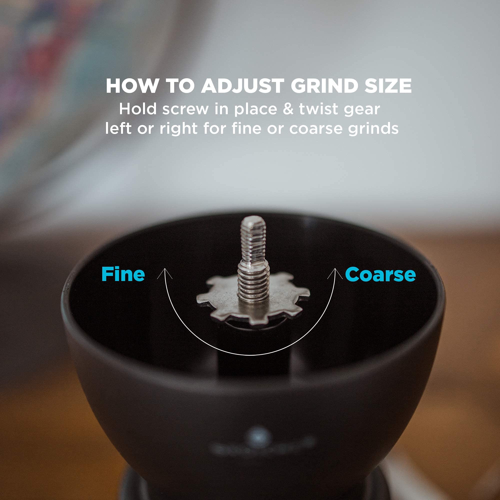 GROSCHE Milano Stovetop Espresso Maker Red 6 Espresso Cup Size And