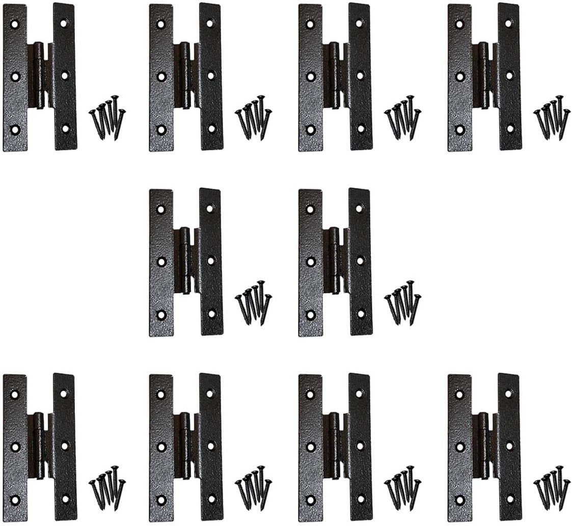 Best hinges for kitchen cabinets offset