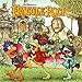Fraggle Rock Tails and Tales, Volume 2
