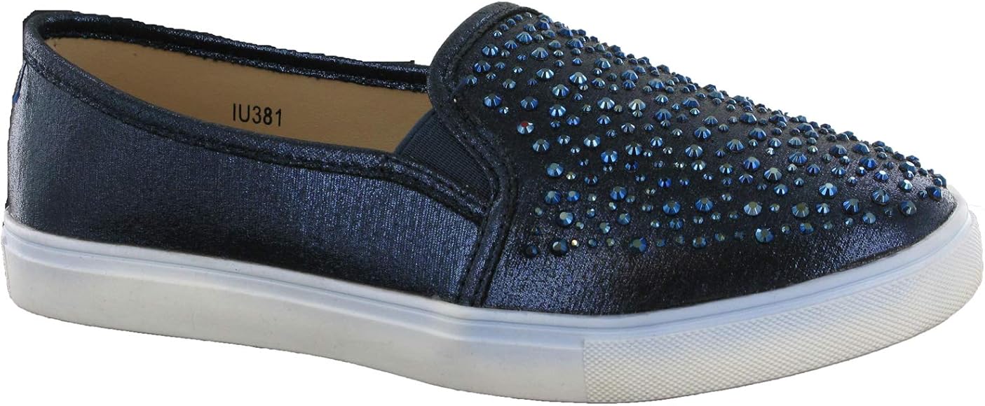 extra wide womens pumps