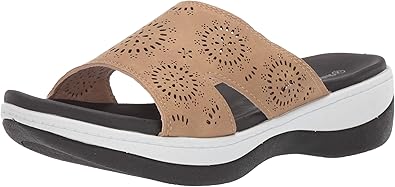 designer flip flops womens