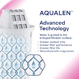 AQUAPHOR A5 Filter Cartridge 2 Pack with Magnesium 350L | Prove Limescale view 6