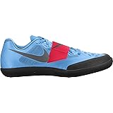 nike zoom sd 4 track and field shoes