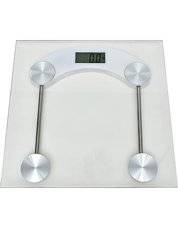 Amazon Ca Scales Diagnostics Health Monitors Health Personal Care