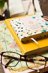 Talens Art Creation Sketchbook Golden Yellow 13x21 cm 80 Sheets 140 g/m² view 5