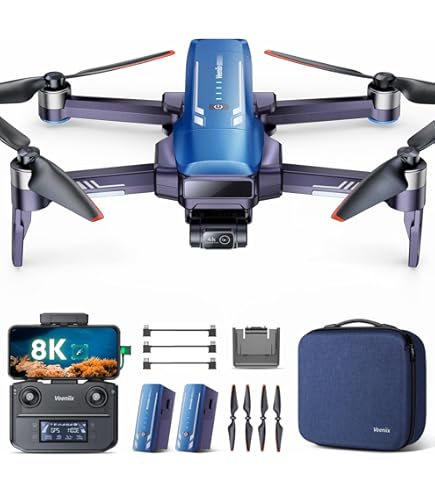 Amazon.com: Parrot AR.Drone 2.0 Elite Edition Indoor Hull Snow by