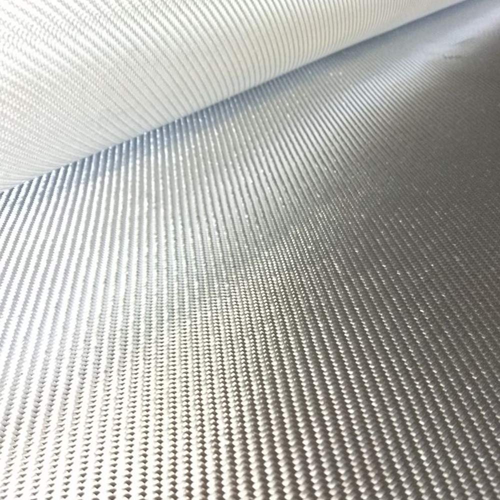 Next TV150M1 Fabric Titantex gr 290 H 103 of 1 ml — image 1