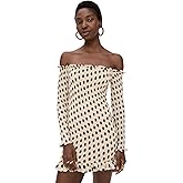 AFRM Women's Peck Dress