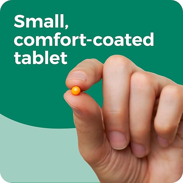 DULCOLAX LAXATIVE TABLETS – 50 CT, PACK OF 5