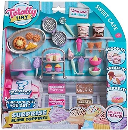 tiny toys amazon