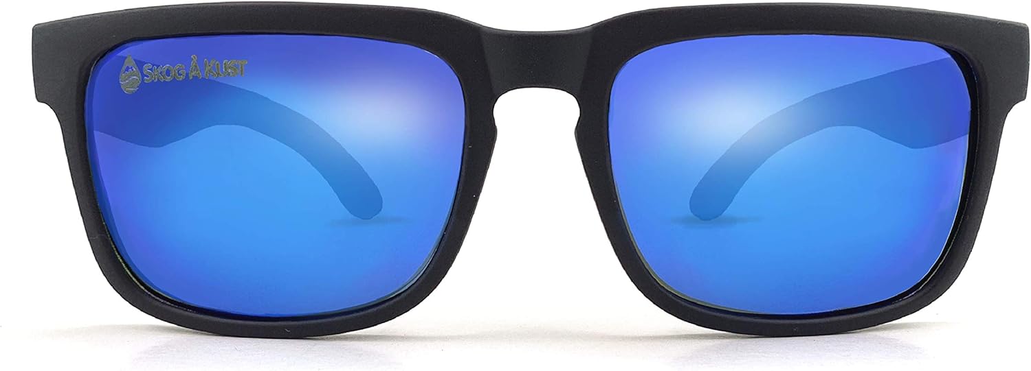 Get Amazon Com Skog A Kust Polarized Sunglasses For Men And Women Free Get Wallpaper Amazon Com Skog A Kust Polarized Sunglasses For Men And Women For Android