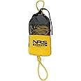 NRS Compact Rescue Throw Rope