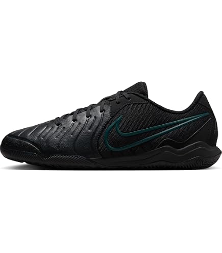 Amazon.com | Nike Tiempo Legend 10 Pro Turf Low-Top Soccer Shoes