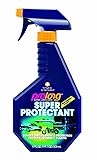Prolong Super Lubricants PSL60017 Super Protectant