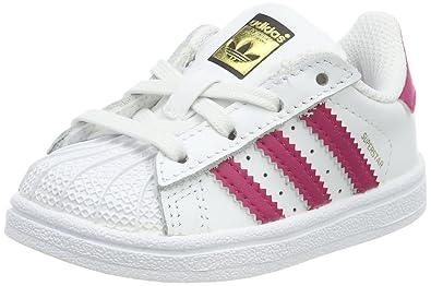 adidas superstar fur