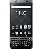 Amazon.com: BlackBerry KEY2 Silver Unlocked Single Sim BBF100-2