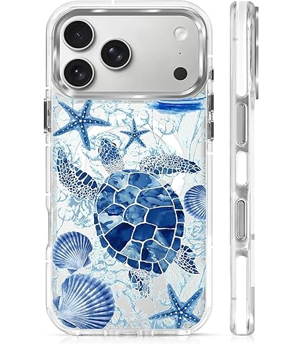 cigarette pack phone case HEAD DESIGNS INSPIRED SOFT GEL CASE FOR HUAWEI PHONES 4 Leather Cigarette Pack Holder 