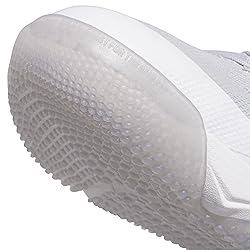 adidas Men's Adizero Impact Turf Trainer