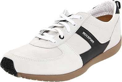 rockport sneakers amazon