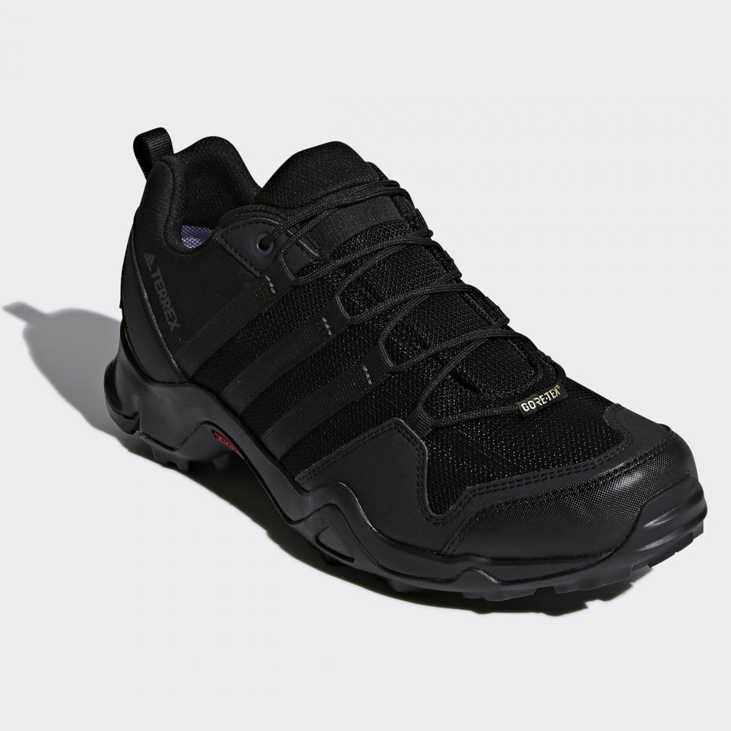adidas terrex gtx ax2r