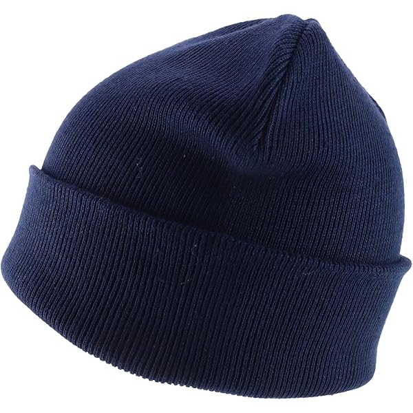 帽子 EYE KNOW KNIT CAP 19so 220501_zj1_2000x.jpg?v=1666880690