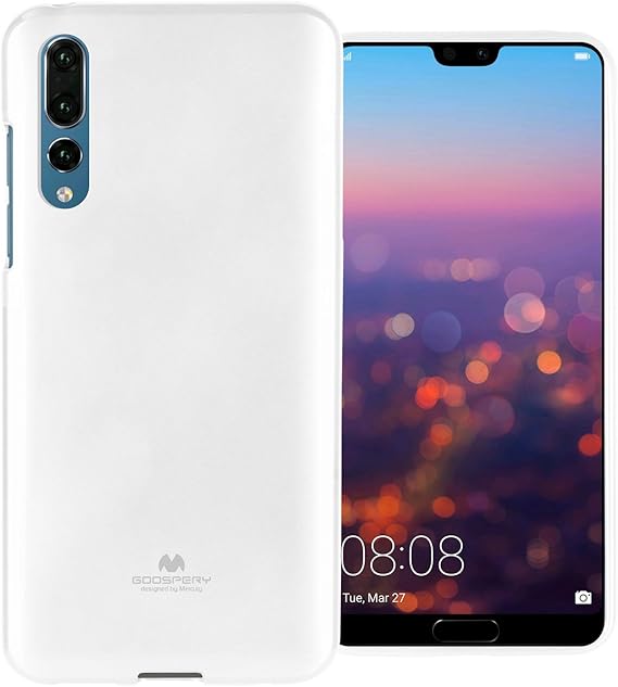 p20 pro precio amazon