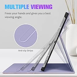 Fintie Case for Samsung Galaxy Tab