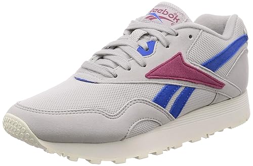 rapide reebok