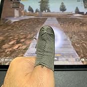 カスタマー画像