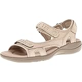 clarks morse tour sandal