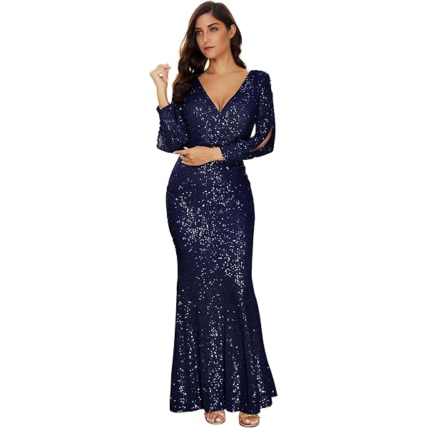 Elegant Wedding Guest Formal Dresses Kohls Gowns Sheath Column Floor Length  Wedding Guest Dress Formal Dresses