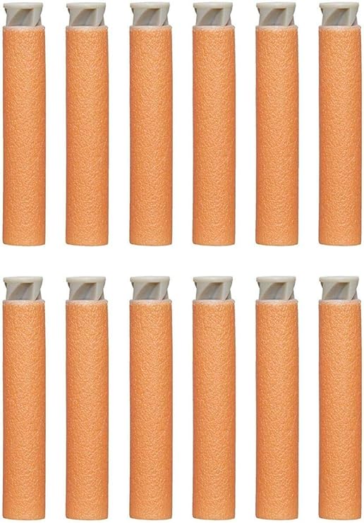 Dardos nerf accustrike Clearance