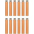 NERF Official N-Strike Elite AccuStrike Series 12-Dart Refill Pack