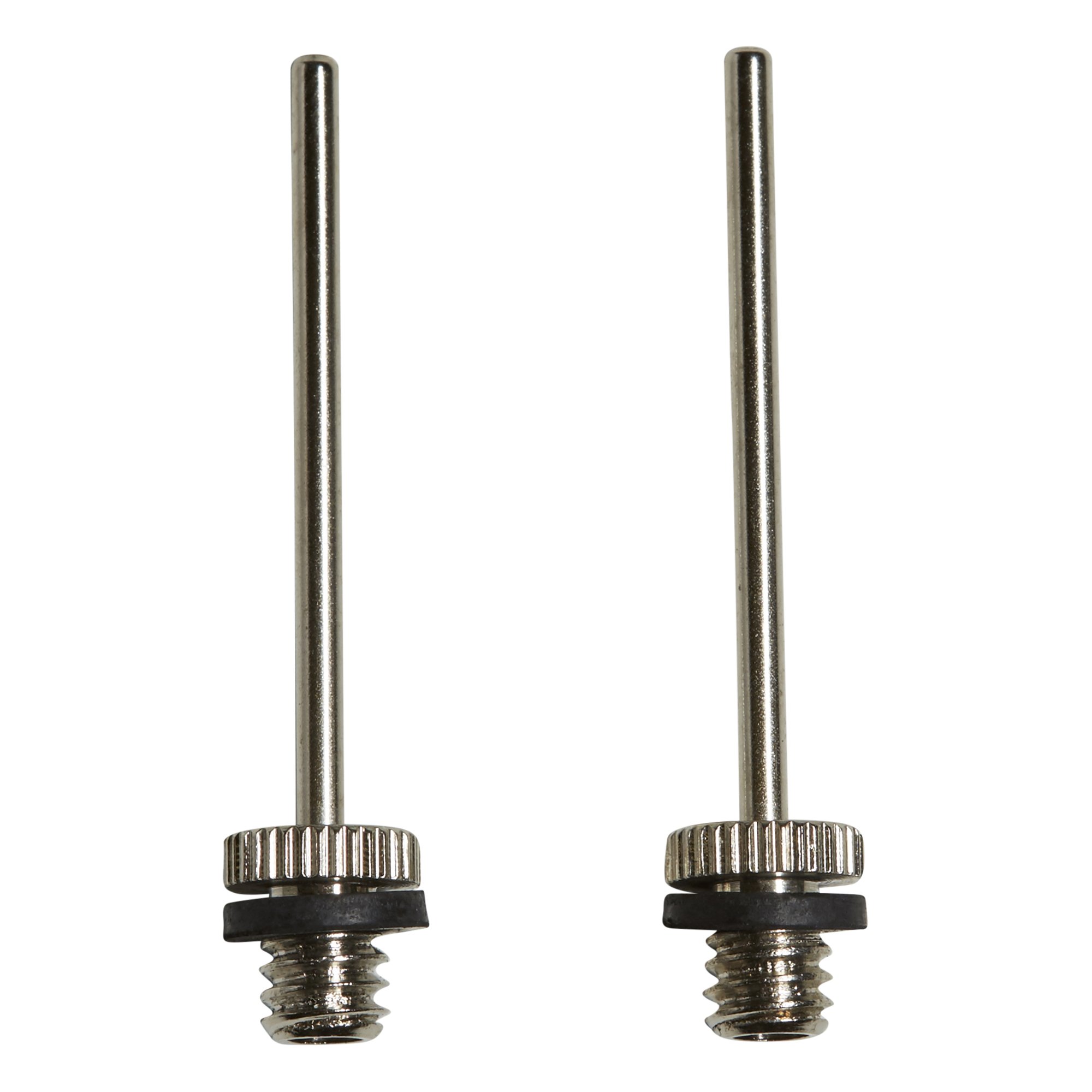 adidas Unisex-Adult Needle Replacement Set