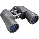 %Binoculars And Binocular Accessories%