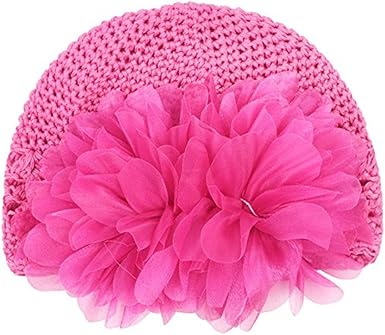 baby girl hat online