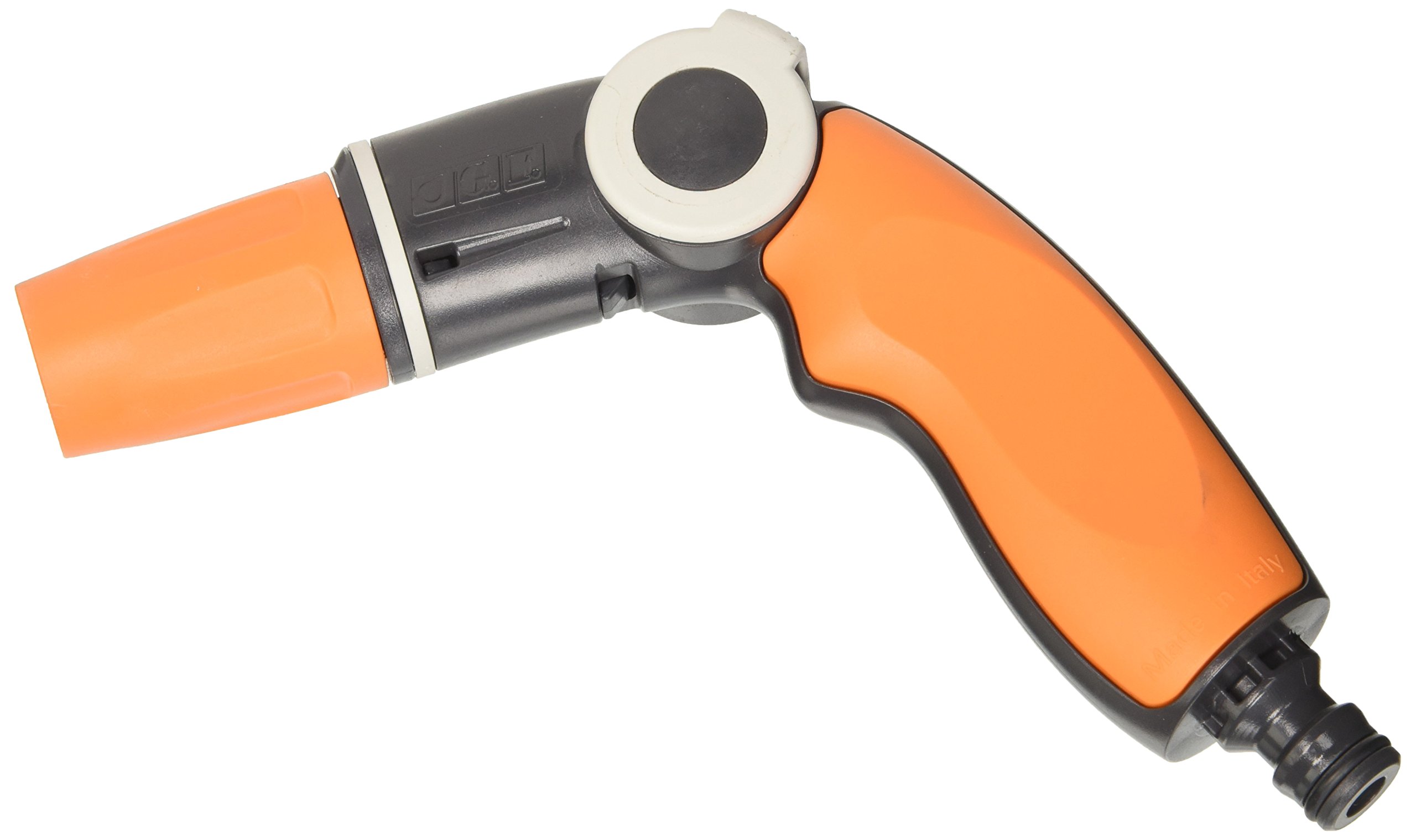 Innaff Gun, 3 Jets, Easy to Use