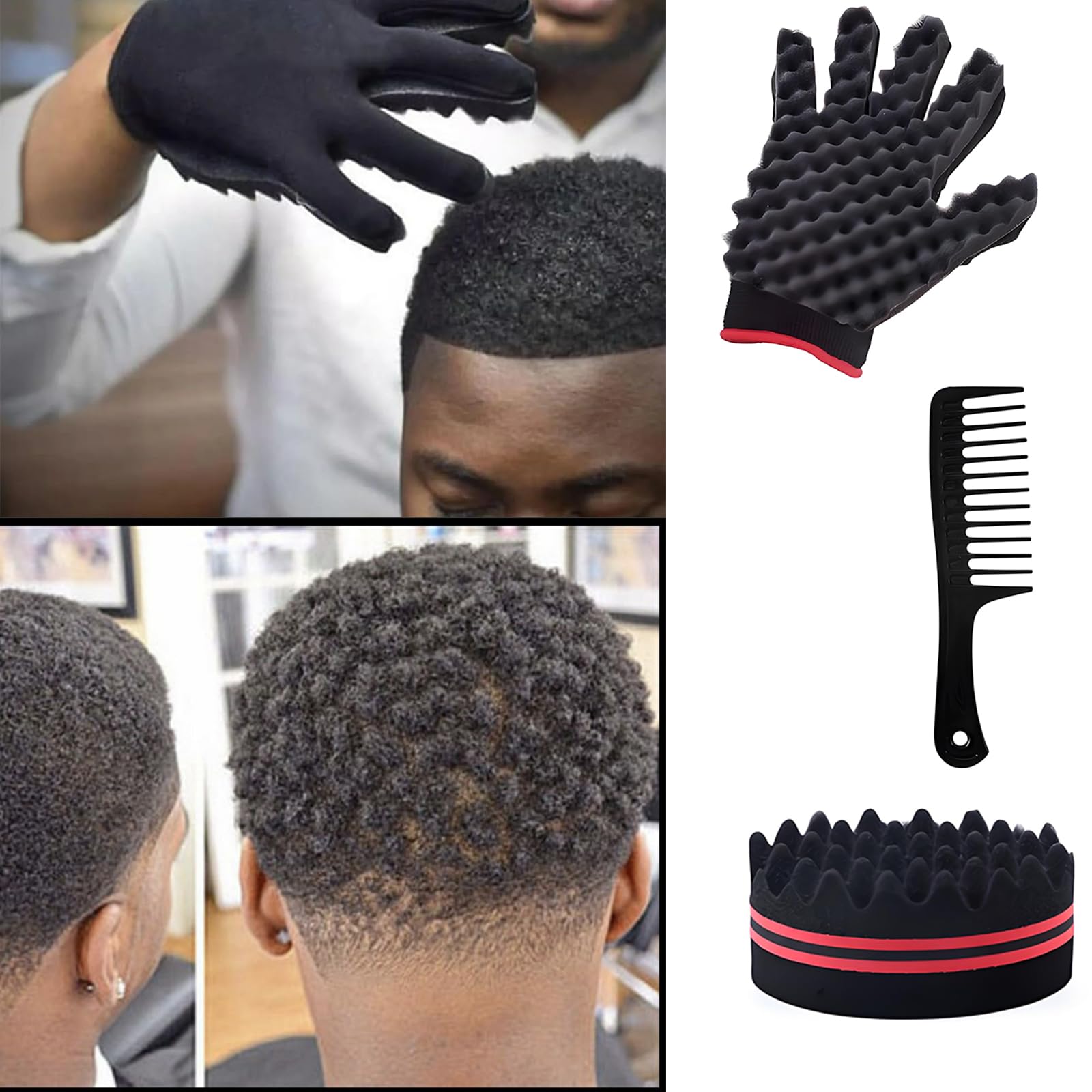View 6