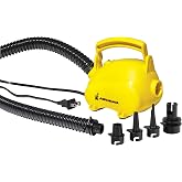 AIRHEAD AIR Pig Pump