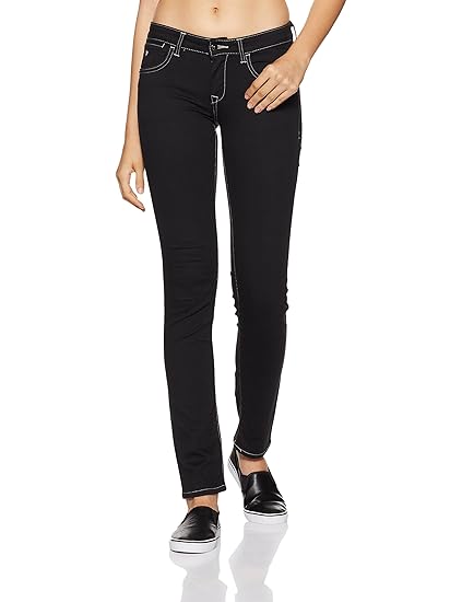 us polo women's jeans