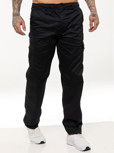 Fashion Trousers suneducationgroup.com 