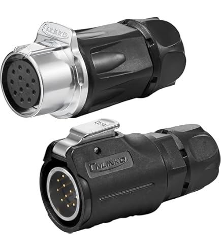 にょんページ 1-206062-6 TE Connectivity | Mouser