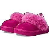 UGG Kids' T Funkette Slipper
