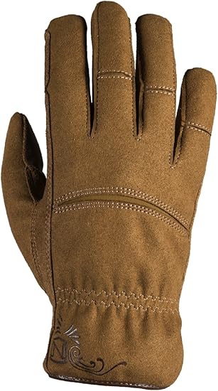 women's work gloves amazon